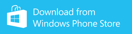 Install the unofficial Faith Life Church Live app for Windows Phone
